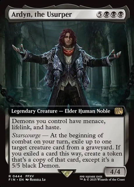 444-ardyntheusurper