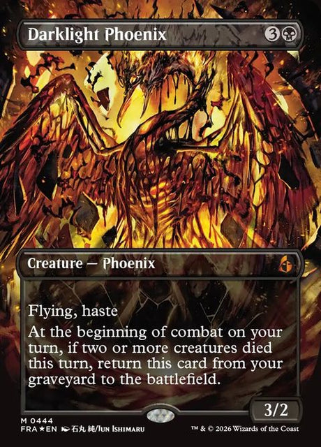 444-darklightphoenix