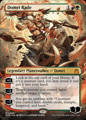 444-domrirade