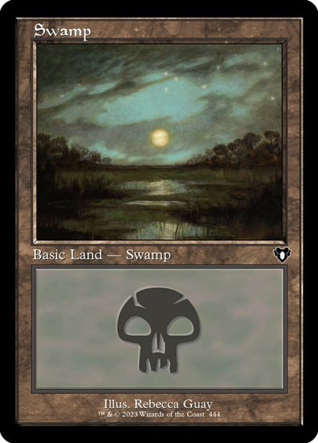 444-swamp