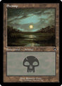 444-swamp