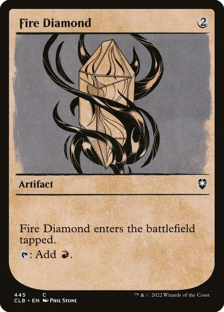 445-firediamond