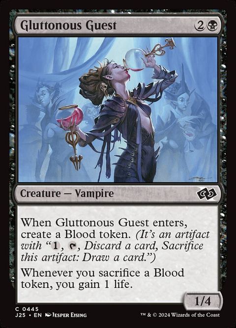 445-gluttonousguest