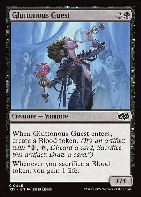 445-gluttonousguest