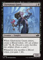 445-gluttonousguest