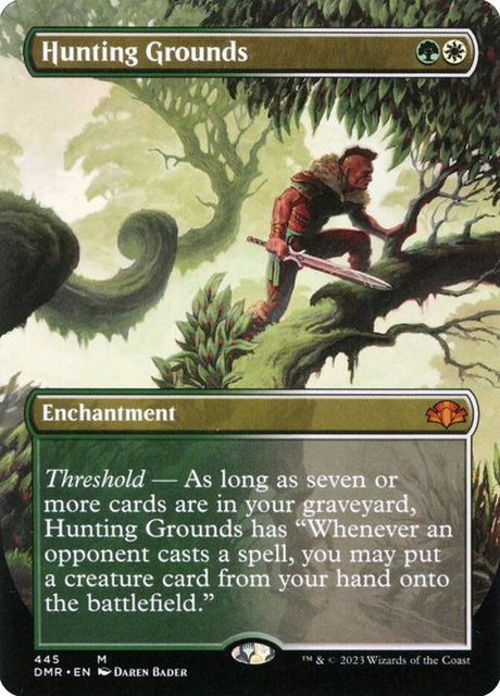 445-huntinggrounds