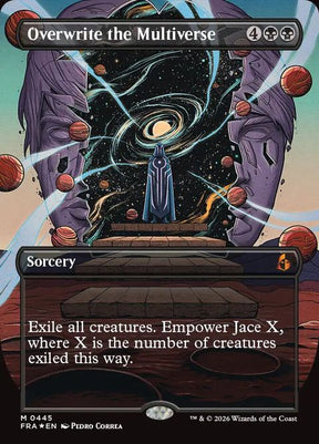 445-overwritethemultiverse