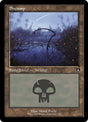 445-swamp