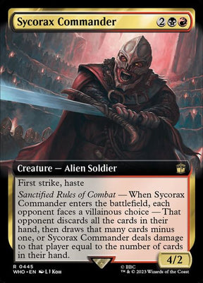 445-sycoraxcommander