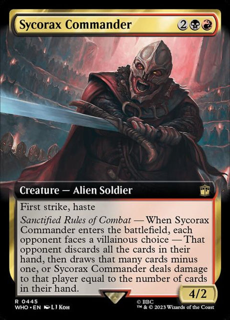445-sycoraxcommander
