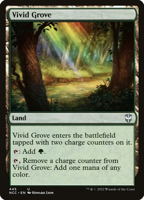 445-vividgrove
