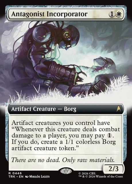 446-antagonistincorporator
