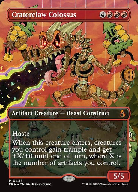 446-craterclawcolossus