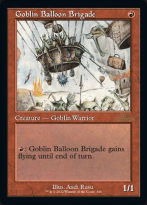 446-goblinballoonbrigade