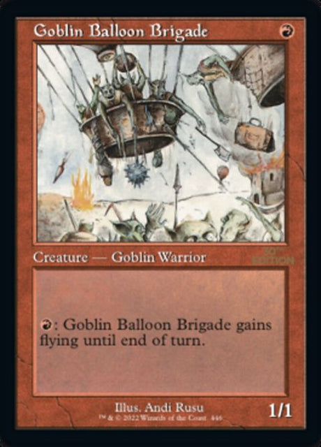 446-goblinballoonbrigade