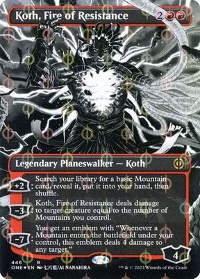 446-kothfireofresistance