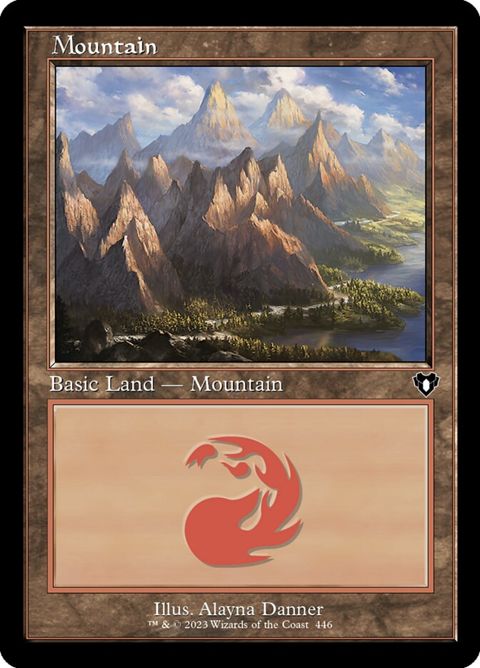446-mountain