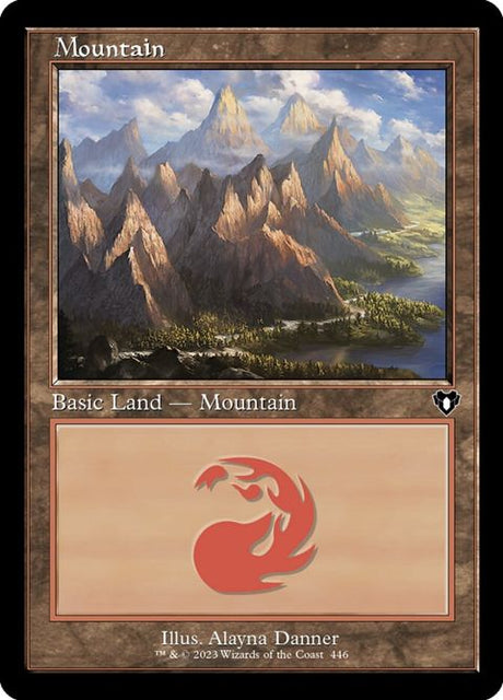 446-mountain