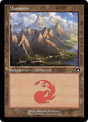 446-mountain