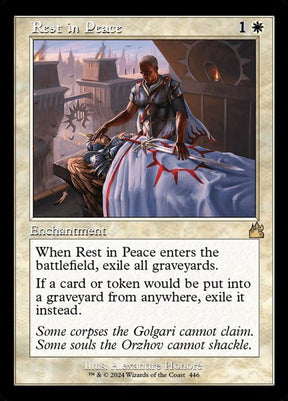 446-restinpeace