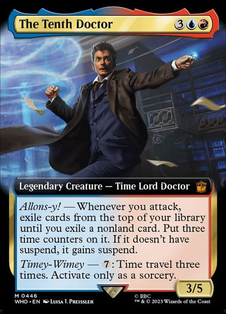 446-thetenthdoctor