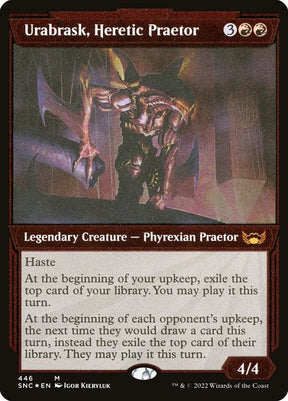 446-urabraskhereticpraetor