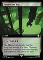 446-viridescentbog