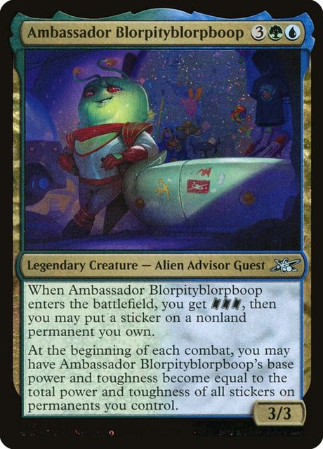 447-ambassadorblorpityblorpboop