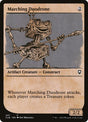 447-marchingduodrone