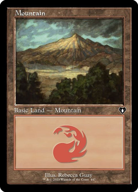 447-mountain