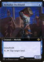 447-rishadandockhand