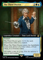 447-thethirddoctor