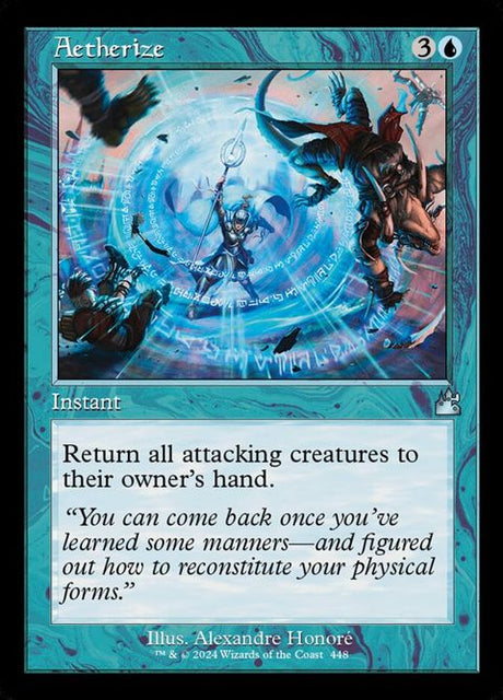 448-aetherize