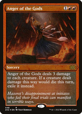 448-angerofthegods