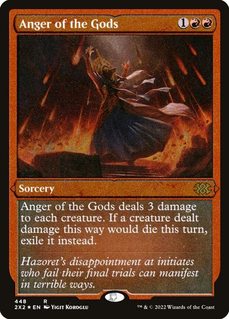 448-angerofthegods