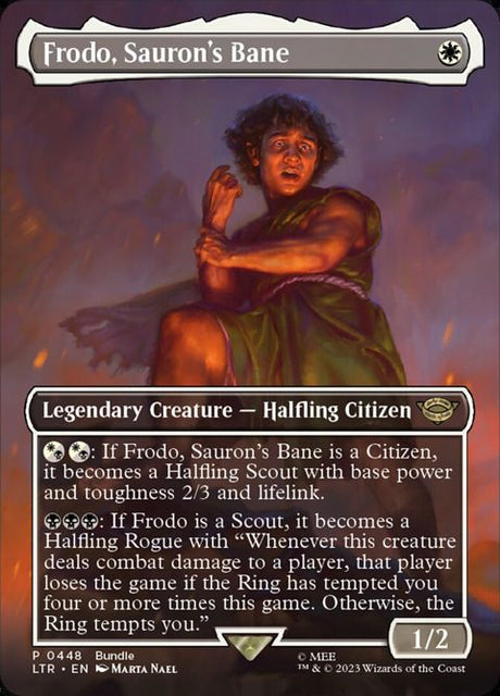 448-frodosauronsbane