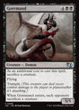448-goremand