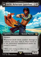 448-jechtreluctantguardianbraskasfinalaeon-a