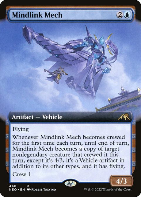 448-mindlinkmech
