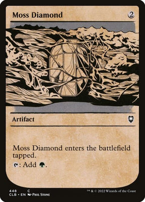 448-mossdiamond