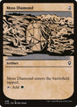 448-mossdiamond