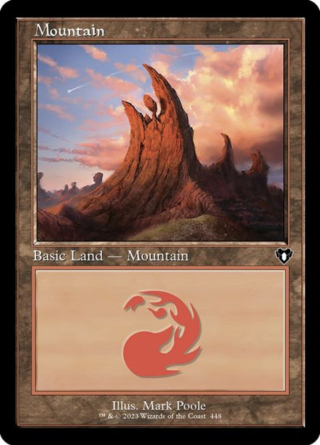 448-mountain