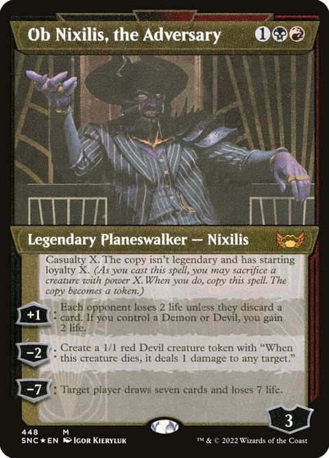 448-obnixilistheadversary