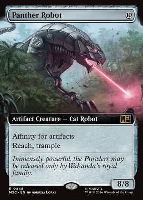 448-pantherrobot