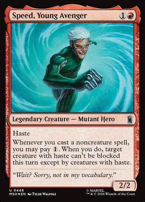 448-speedyoungavenger