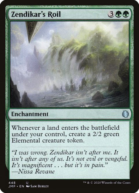 448-zendikarsroil