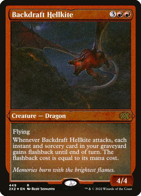 449-backdrafthellkite