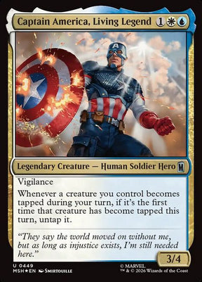 449-captainamericalivinglegend