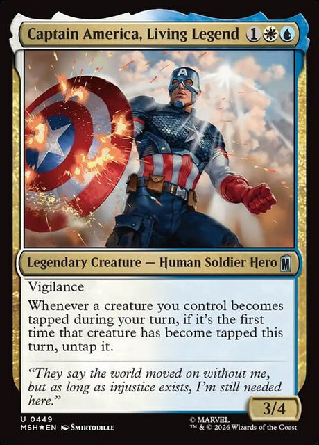 449-captainamericalivinglegend