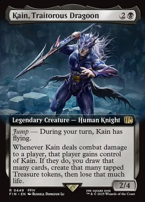 449-kaintraitorousdragoon